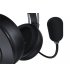 Навушники Cougar Dark Grey (VM410 Iron)