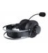 Наушники Cougar Dark Grey (VM410 Iron)