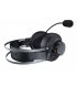 Навушники Cougar Dark Grey (VM410 Iron)