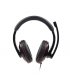 Наушники Gembird Black (MHS-U-001)