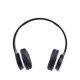 Бездротові навушники Gmb Audio White ( BHP-BER-W)