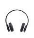 Бездротові навушники Gmb Audio White ( BHP-BER-W)