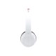Бездротові навушники Gmb Audio White ( BHP-BER-W)