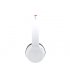 Бездротові навушники Gmb Audio White ( BHP-BER-W)