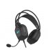 Навушники A4Tech X7 USB RGB Black (XH-200 Black)