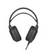 Наушники A4Tech X7 USB RGB Black (XH-200 Black)