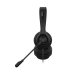 Гартнітура A4Tech Black (HU-8 Black) Гартнітура A4Tech Black (HU-8 Black)