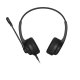 Гартнітура A4Tech Black (HU-8 Black) Гартнітура A4Tech Black (HU-8 Black)