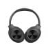 Бездротові навушники A4Tech Fstyler Bluetooth 5.3 Wireless Black (BH220 Black)