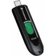 Флеш накопитель USB Transcend JetFlash 790 64GB Type-C Black (TS64GJF790C) Флеш накопитель USB Transcend JetFlash 790 64GB Type-C Black (TS64GJF790C)