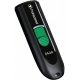 Флеш накопичувач USB Transcend JetFlash 790 64GB Type-C Black (TS64GJF790C) Флеш накопичувач USB Transcend JetFlash 790 64GB Type-C Black (TS64GJF790C)