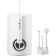 Ирригатор Panasonic (EW1614W520) Ирригатор Panasonic (EW1614W520)