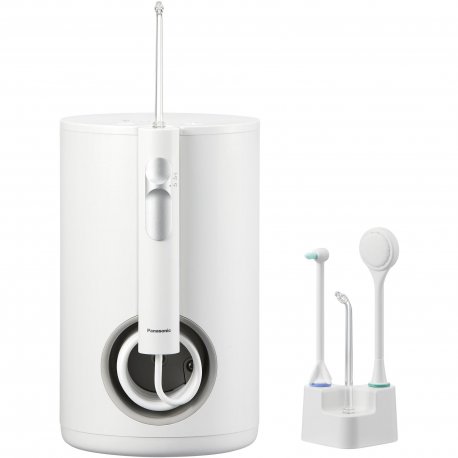 Ирригатор Panasonic (EW1614W520)