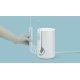 Ирригатор Panasonic (EW1614W520) Ирригатор Panasonic (EW1614W520)