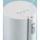 Іригатор Panasonic (EW1614W520) Іригатор Panasonic (EW1614W520)