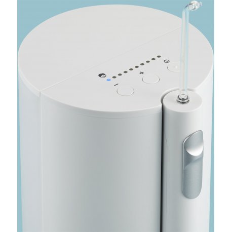 Іригатор Panasonic (EW1614W520)
