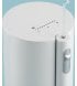 Ирригатор Panasonic (EW1614W520)