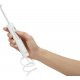 Ирригатор Panasonic (EW1614W520) Ирригатор Panasonic (EW1614W520)
