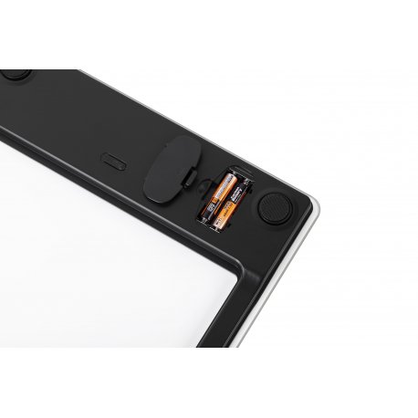 Весы напольные Ardesto Car (SCB-965CAR)