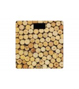 Весы напольные Ardesto Cork (SCB-965CORK)
