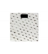 Ваги підлогові Ardesto Knit (SCB-965KNIT)