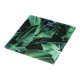 Весы напольные Ardesto Leaves (SCB-965LEAVES)