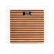 Ваги підлогові Ardesto Plank (SCB-965PLANK) Ваги підлогові Ardesto Plank (SCB-965PLANK)