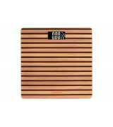 Весы напольные Ardesto Plank (SCB-965PLANK)