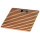 Весы напольные Ardesto Plank (SCB-965PLANK) Весы напольные Ardesto Plank (SCB-965PLANK)