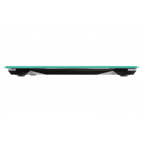 Весы напольные Ardesto Plank (SCB-965PLANK)