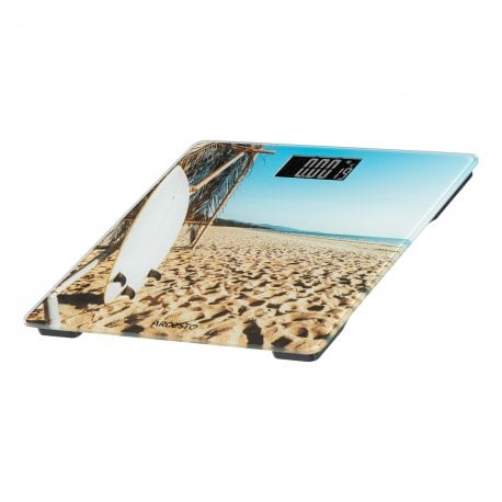 Весы напольные Ardesto SURF (SCB-965SURF)