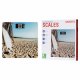 Весы напольные Ardesto SURF (SCB-965SURF) Весы напольные Ardesto SURF (SCB-965SURF)
