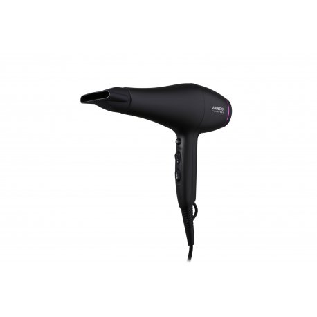 Фен Ardesto PRO Black (HD-Y222PRO)