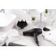 Фен Ardesto PRO Black (HD-Y222PRO)