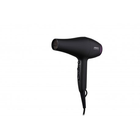 Фен Ardesto PRO Black (HD-Y222PRO)