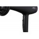 Фен Ardesto PRO Black (HD-Y222PRO)