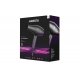 Фен Ardesto PRO Black (HD-Y222PRO)
