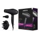 Фен Ardesto PRO Black (HD-Y222PRO)