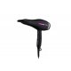 Фен Ardesto PRO Black (HD-Y223PRO) Фен Ardesto PRO Black (HD-Y223PRO)