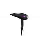 Фен Ardesto PRO Black (HD-Y223PRO)
