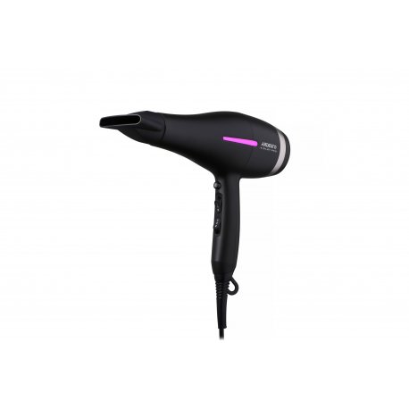 Фен Ardesto PRO Black (HD-Y223PRO)