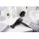 Фен Ardesto PRO Black (HD-Y223PRO) Фен Ardesto PRO Black (HD-Y223PRO)