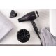 Фен Ardesto PRO Black (HD-Y223PRO) Фен Ardesto PRO Black (HD-Y223PRO)