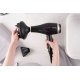 Фен Ardesto PRO Black (HD-Y223PRO) Фен Ardesto PRO Black (HD-Y223PRO)