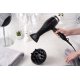 Фен Ardesto PRO Black (HD-Y223PRO) Фен Ardesto PRO Black (HD-Y223PRO)