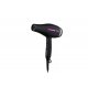 Фен Ardesto PRO Black (HD-Y223PRO) Фен Ardesto PRO Black (HD-Y223PRO)
