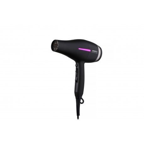 Фен Ardesto PRO Black (HD-Y223PRO)
