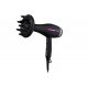 Фен Ardesto PRO Black (HD-Y223PRO) Фен Ardesto PRO Black (HD-Y223PRO)