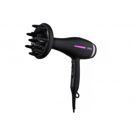 Фен Ardesto PRO Black (HD-Y223PRO)