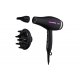 Фен Ardesto PRO Black (HD-Y223PRO) Фен Ardesto PRO Black (HD-Y223PRO)